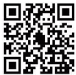 1551239649998285.png 猿辅导简历投递二维码.png