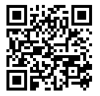 1598322977809234.png 1598323110(1).png