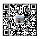 1556500748325522.png blob.png