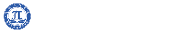 伟德BV1946官方网站
